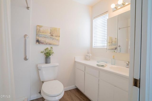 5142 Village 5, Camarillo, CA 93012