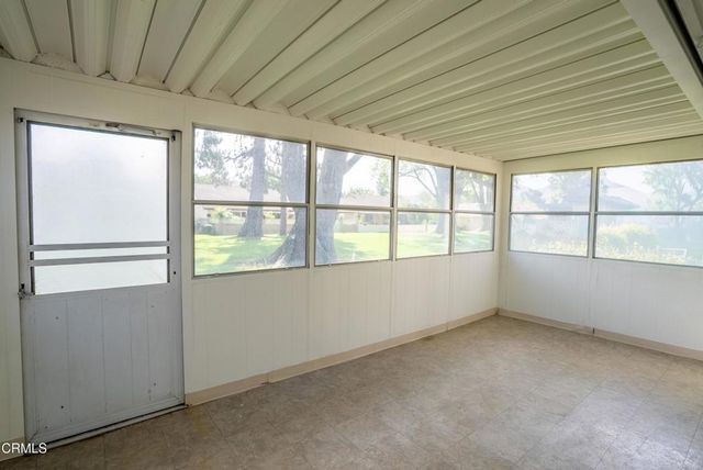 5142 Village 5, Camarillo, CA 93012