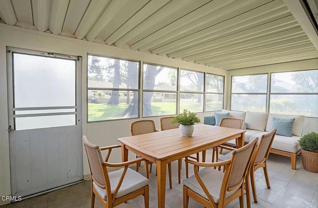 5142 Village 5, Camarillo, CA 93012