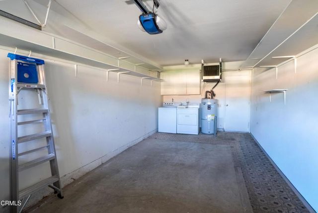 5142 Village 5, Camarillo, CA 93012