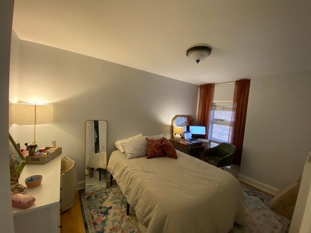 347 W Dickens Avenue 1A, Chicago, IL 60614