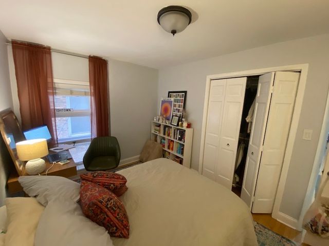 347 W Dickens Avenue 1A, Chicago, IL 60614