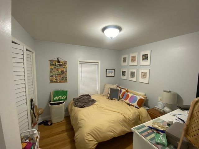 347 W Dickens Avenue 1A, Chicago, IL 60614