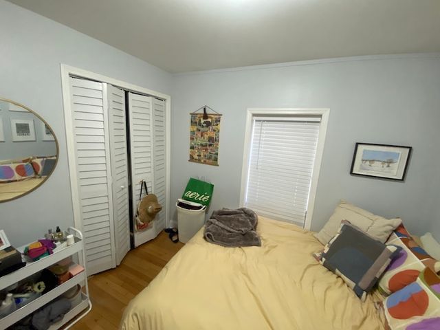 347 W Dickens Avenue 1A, Chicago, IL 60614