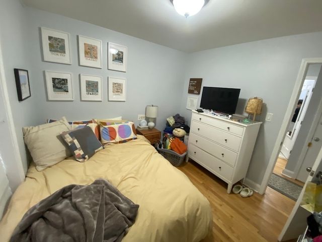 347 W Dickens Avenue 1A, Chicago, IL 60614