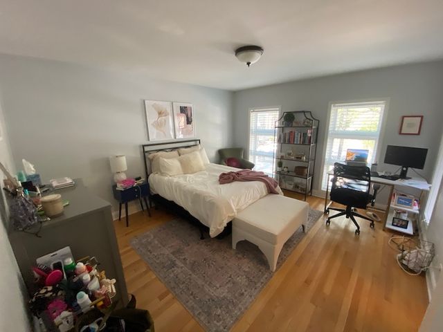 347 W Dickens Avenue 1A, Chicago, IL 60614