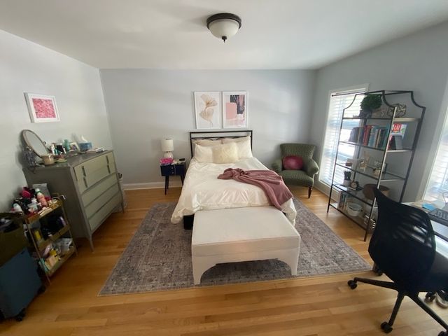 347 W Dickens Avenue 1A, Chicago, IL 60614