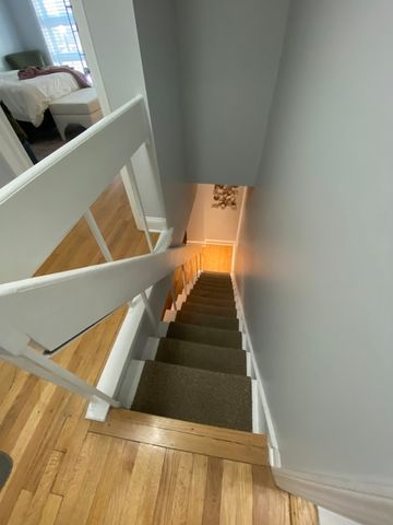 347 W Dickens Avenue 1A, Chicago, IL 60614