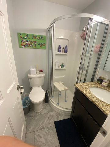 347 W Dickens Avenue 1A, Chicago, IL 60614