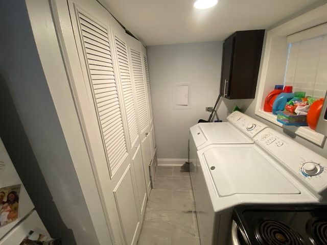 347 W Dickens Avenue 1A, Chicago, IL 60614