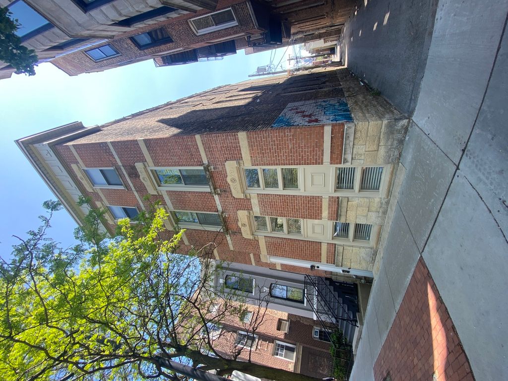 347 W Dickens Avenue 1A, Chicago, IL 60614