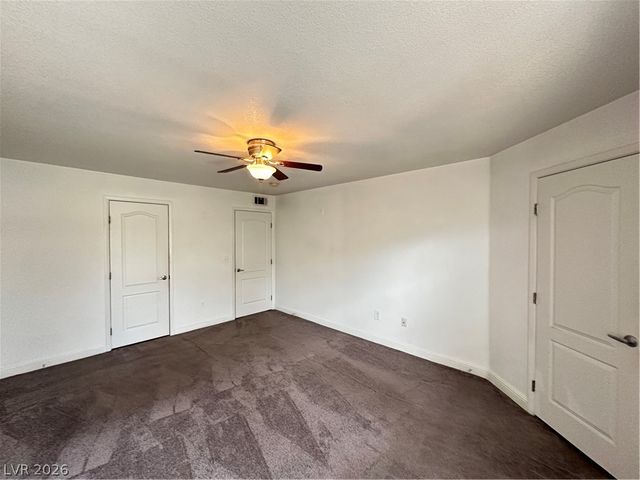 5055 HACIENDA Avenue 2203, Las Vegas, NV 89118