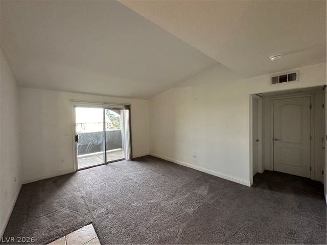 5055 HACIENDA Avenue 2203, Las Vegas, NV 89118