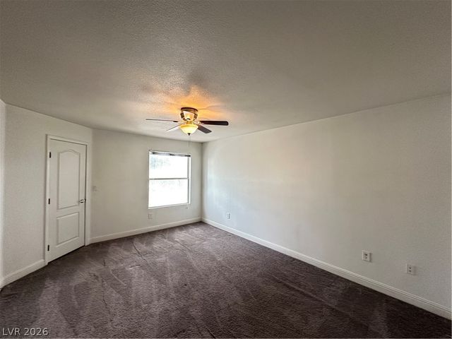 5055 HACIENDA Avenue 2203, Las Vegas, NV 89118