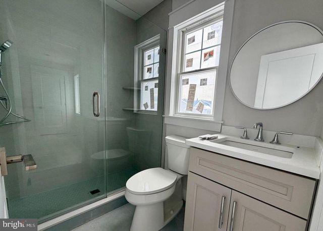 4 W SUMNER AVE, Long Beach Township, NJ 08008