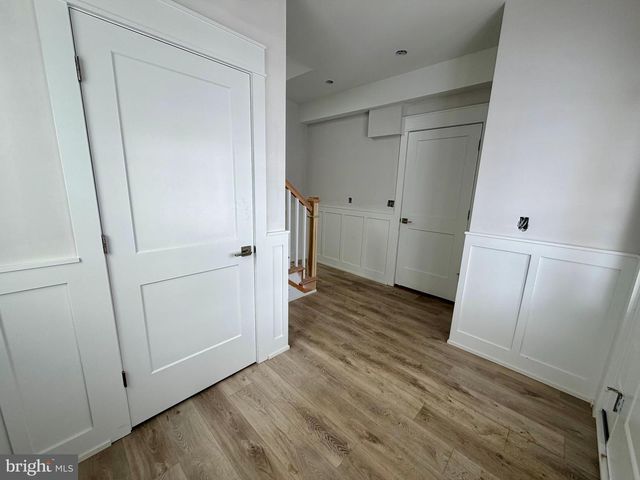 4 W SUMNER AVE, Long Beach Township, NJ 08008