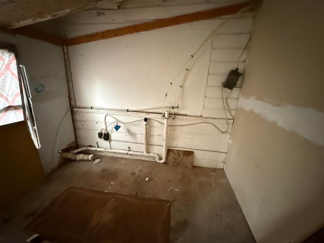 8 Northwood Drive, Highland, AR 72542