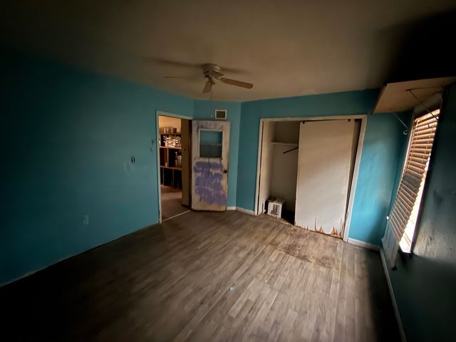 8 Northwood Drive, Highland, AR 72542