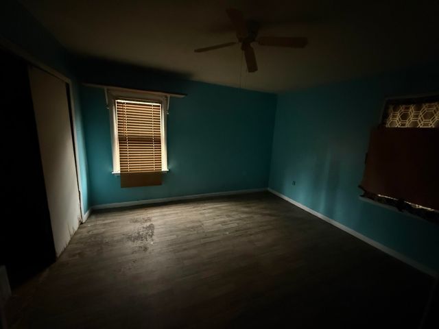 8 Northwood Drive, Highland, AR 72542