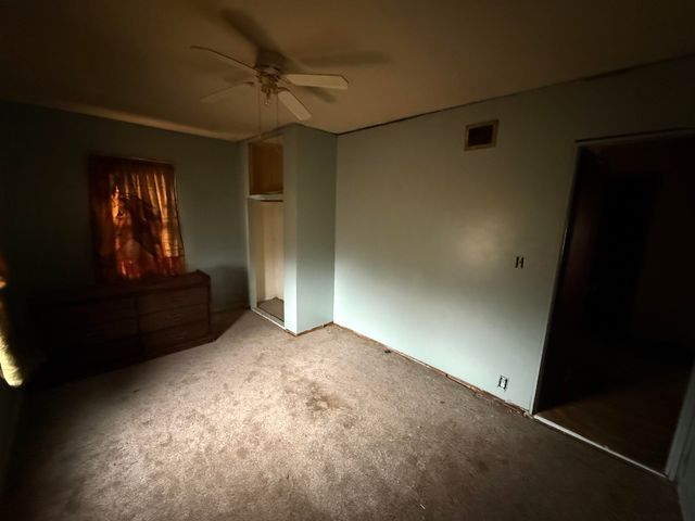 8 Northwood Drive, Highland, AR 72542