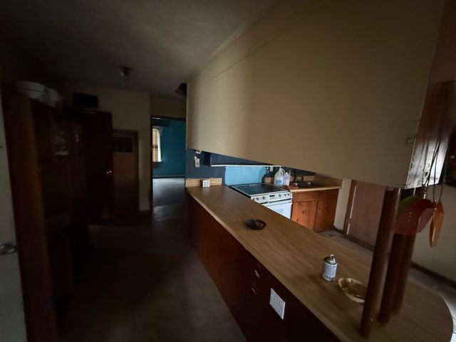 8 Northwood Drive, Highland, AR 72542