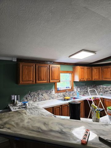 349 Roy Cooley Rd, Deridder, LA 70634