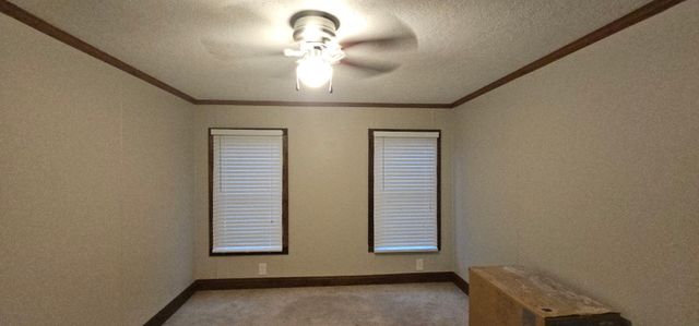 349 Roy Cooley Rd, Deridder, LA 70634