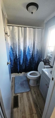 349 Roy Cooley Rd, Deridder, LA 70634