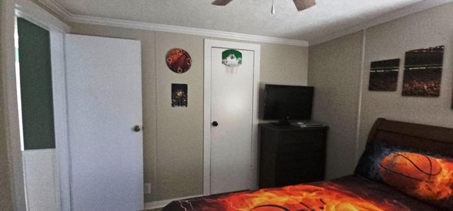 349 Roy Cooley Rd, Deridder, LA 70634