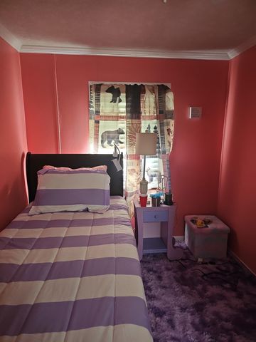 349 Roy Cooley Rd, Deridder, LA 70634