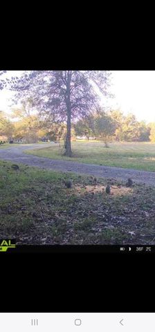 349 Roy Cooley Rd, Deridder, LA 70634