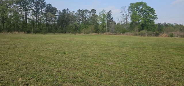 349 Roy Cooley Rd, Deridder, LA 70634