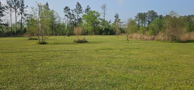 349 Roy Cooley Rd, Deridder, LA 70634