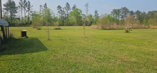 349 Roy Cooley Rd, Deridder, LA 70634