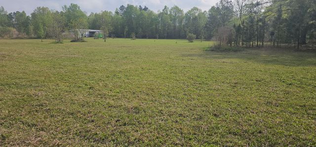 349 Roy Cooley Rd, Deridder, LA 70634