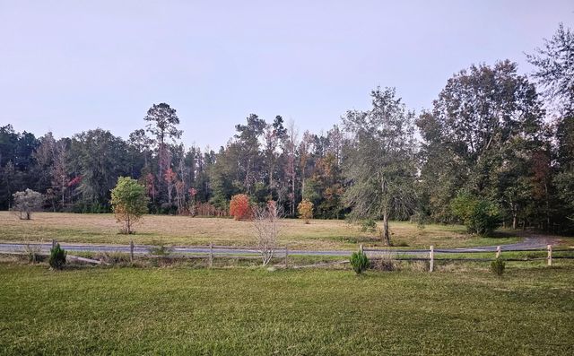 349 Roy Cooley Rd, Deridder, LA 70634