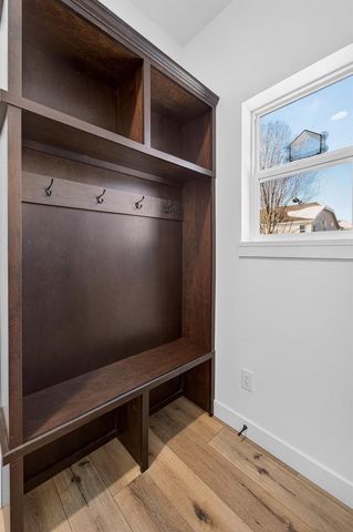 1064 Kamperschroer Way, Sun Prairie, WI 53590