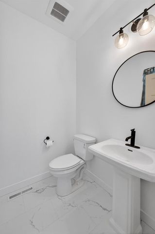 1064 Kamperschroer Way, Sun Prairie, WI 53590