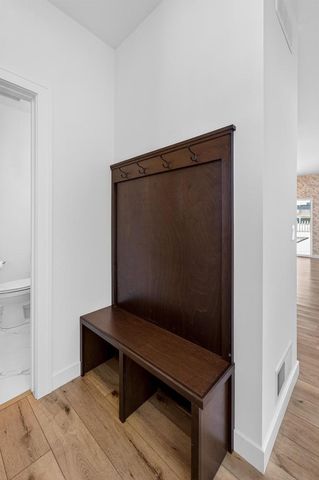 1064 Kamperschroer Way, Sun Prairie, WI 53590