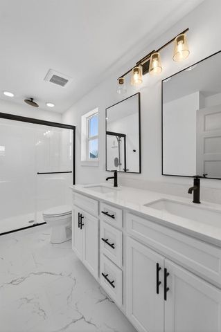 1064 Kamperschroer Way, Sun Prairie, WI 53590