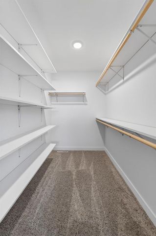 1064 Kamperschroer Way, Sun Prairie, WI 53590