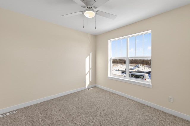 1064 Kamperschroer Way, Sun Prairie, WI 53590