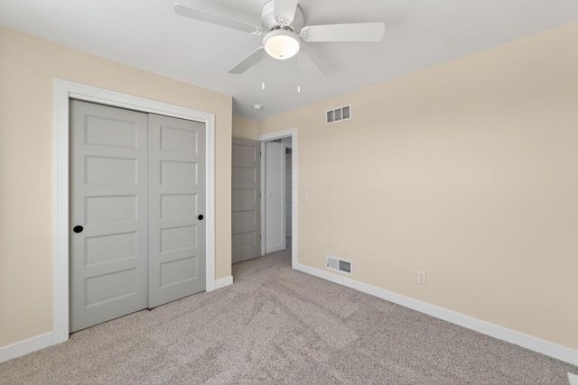 1064 Kamperschroer Way, Sun Prairie, WI 53590