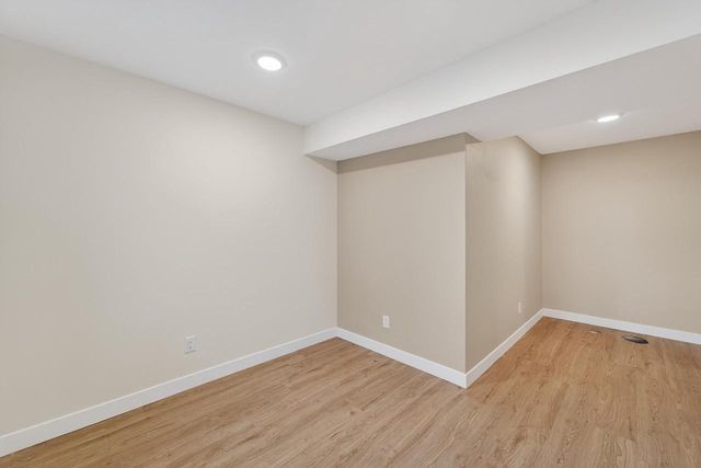 1064 Kamperschroer Way, Sun Prairie, WI 53590