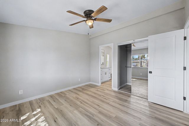 8218 E 6TH Avenue, Mesa, AZ 85208