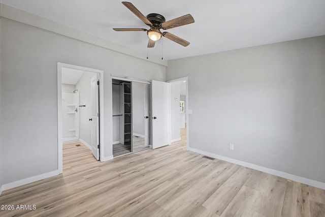 8218 E 6TH Avenue, Mesa, AZ 85208