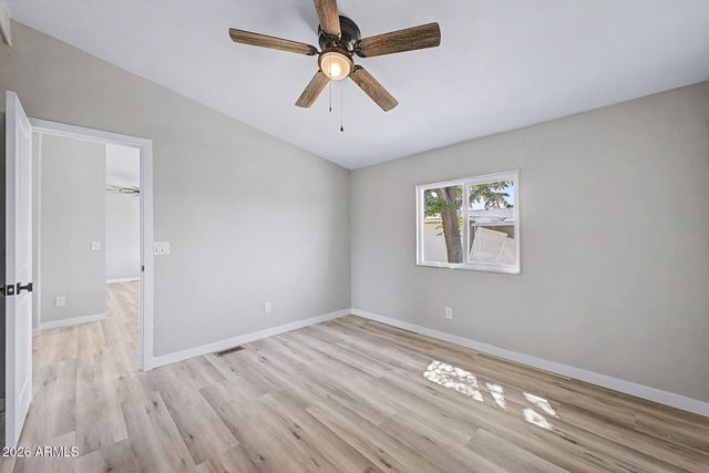 8218 E 6TH Avenue, Mesa, AZ 85208