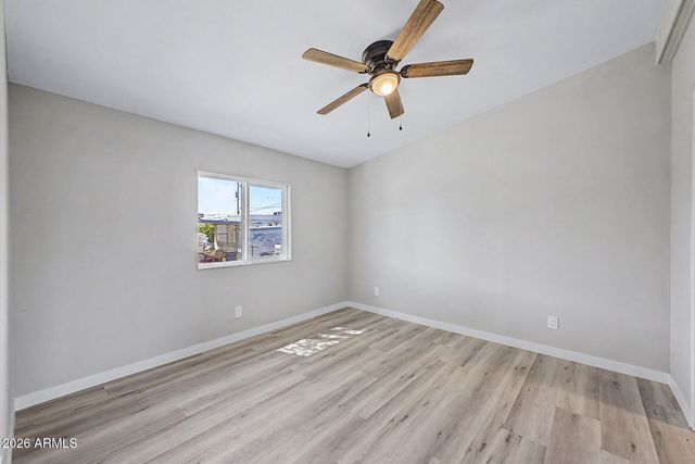 8218 E 6TH Avenue, Mesa, AZ 85208