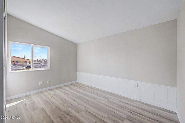 8218 E 6TH Avenue, Mesa, AZ 85208