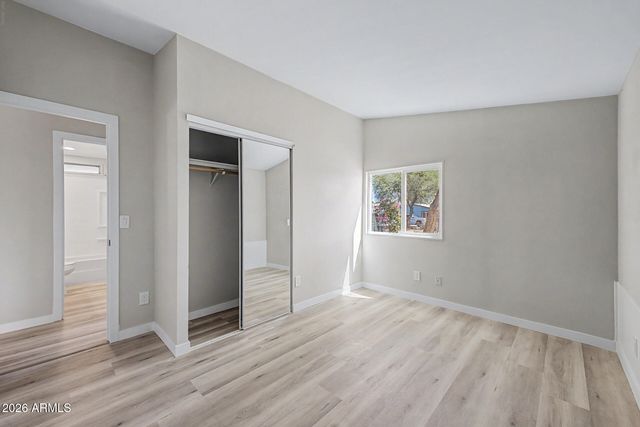 8218 E 6TH Avenue, Mesa, AZ 85208